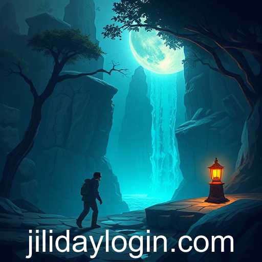 Exploring the Thrilling World of Jiliday: Adventure Quests for the Bold
