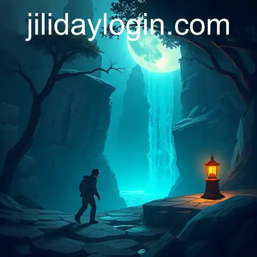 Exploring the Thrilling World of Jiliday: Adventure Quests for the Bold