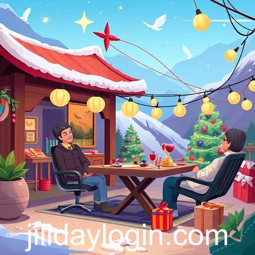 Exploring the World of Casual Play Games: A Deep Dive into the Popular 