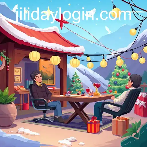 Exploring the World of Casual Play Games: A Deep Dive into the Popular 