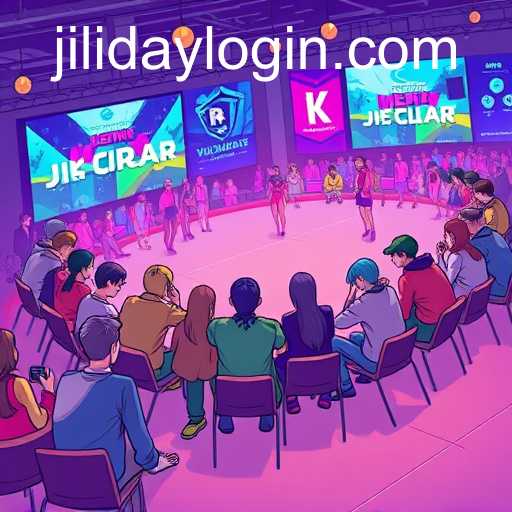 Emerging Trends in Online Gaming Culture