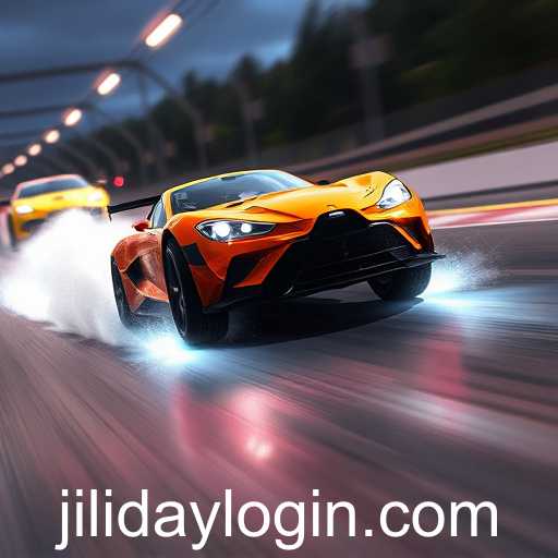 The Rise of Jiliday: Powering Online Gaming in the Future