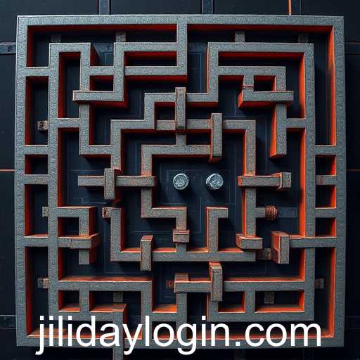 Unraveling the World of 