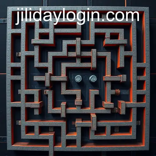 Unraveling the World of 