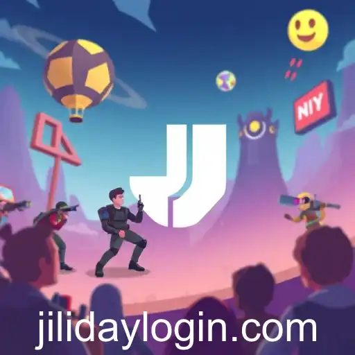 The Rise of Jiliday in the Gaming World